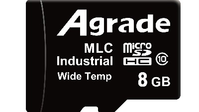 SLC、MLC、TLC、QLC的區(qū)別 閃存知識(shí)普及