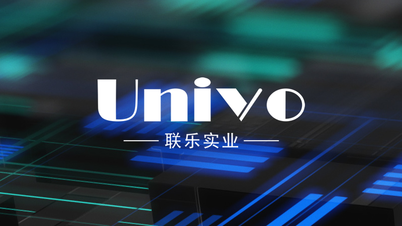 Agrade睿達全新打造工業級SATADOM盤