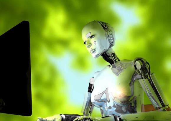 360截圖20210906154050791