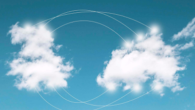 數(shù)據(jù)變現(xiàn)不再難，“海納百川”的私有云幫你實(shí)現(xiàn)