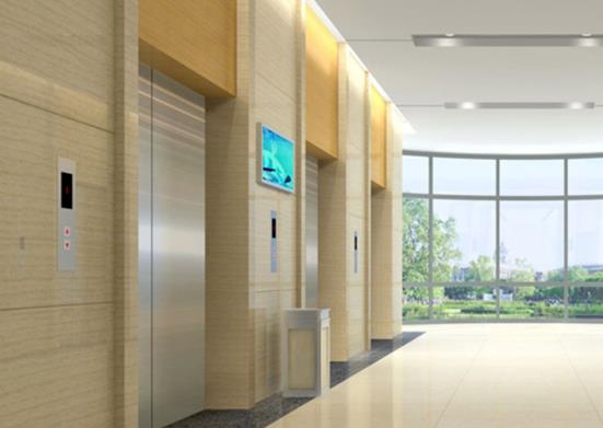 微信截圖_20210721005915