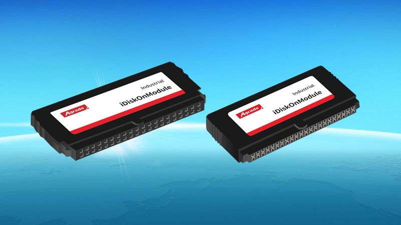 什么是DOM 電子盤？