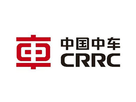 中國中車集團有限公司