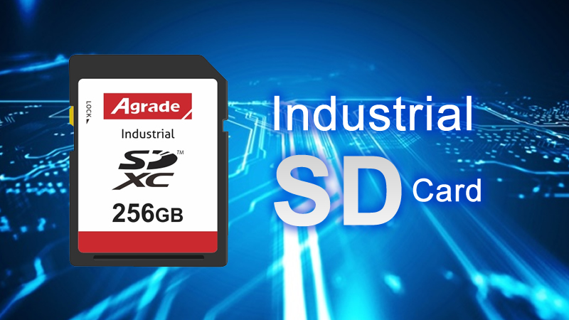 SD卡的規范和兼容性