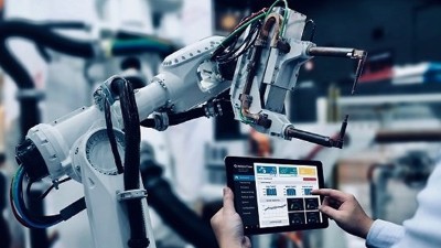 工業(yè)閃存專家：為什么SLC芯片始終是工業(yè)級(jí)存儲(chǔ)的唯一基準(zhǔn)？