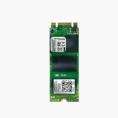 Swissbit M.2 SATA 2260平方米/X-66平方米2260平方米2260
